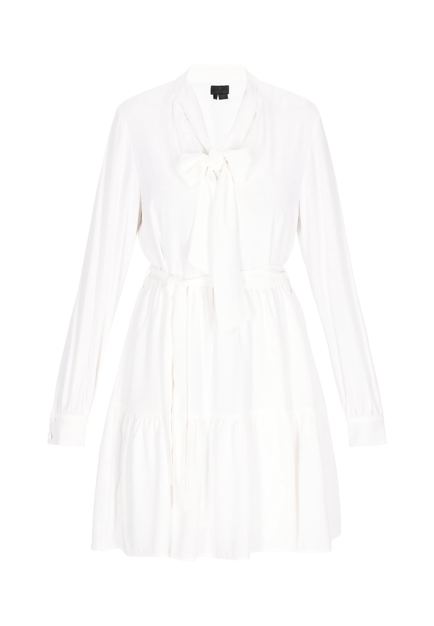 DreiMaster Klassik Women's Dress