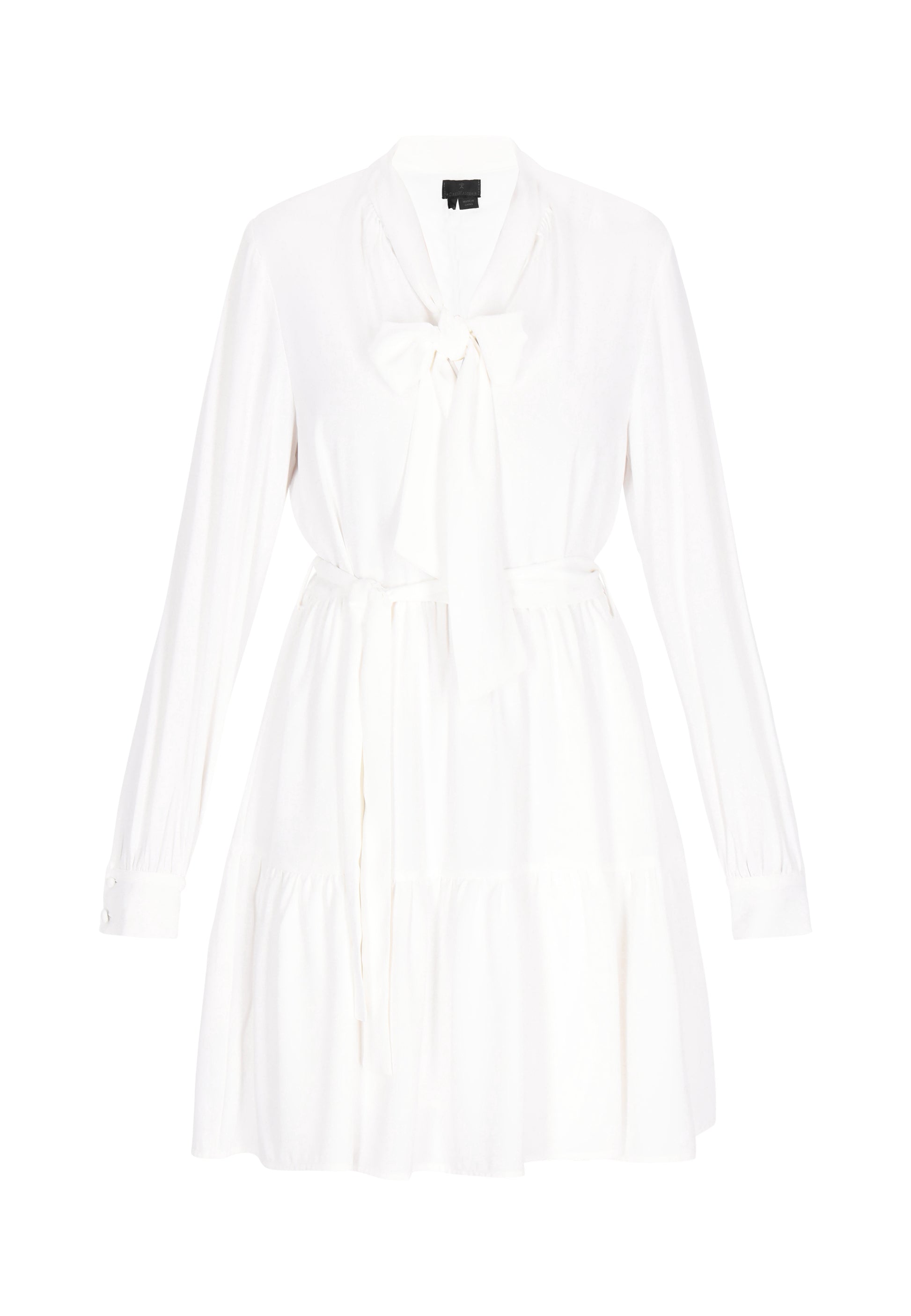 DreiMaster Klassik Women's Dress