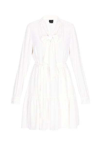 DreiMaster Klassik Women's Dress