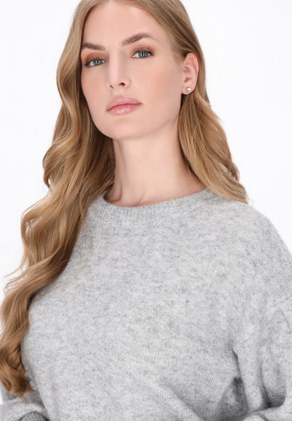 DreiMaster Klassik Women's Sweater