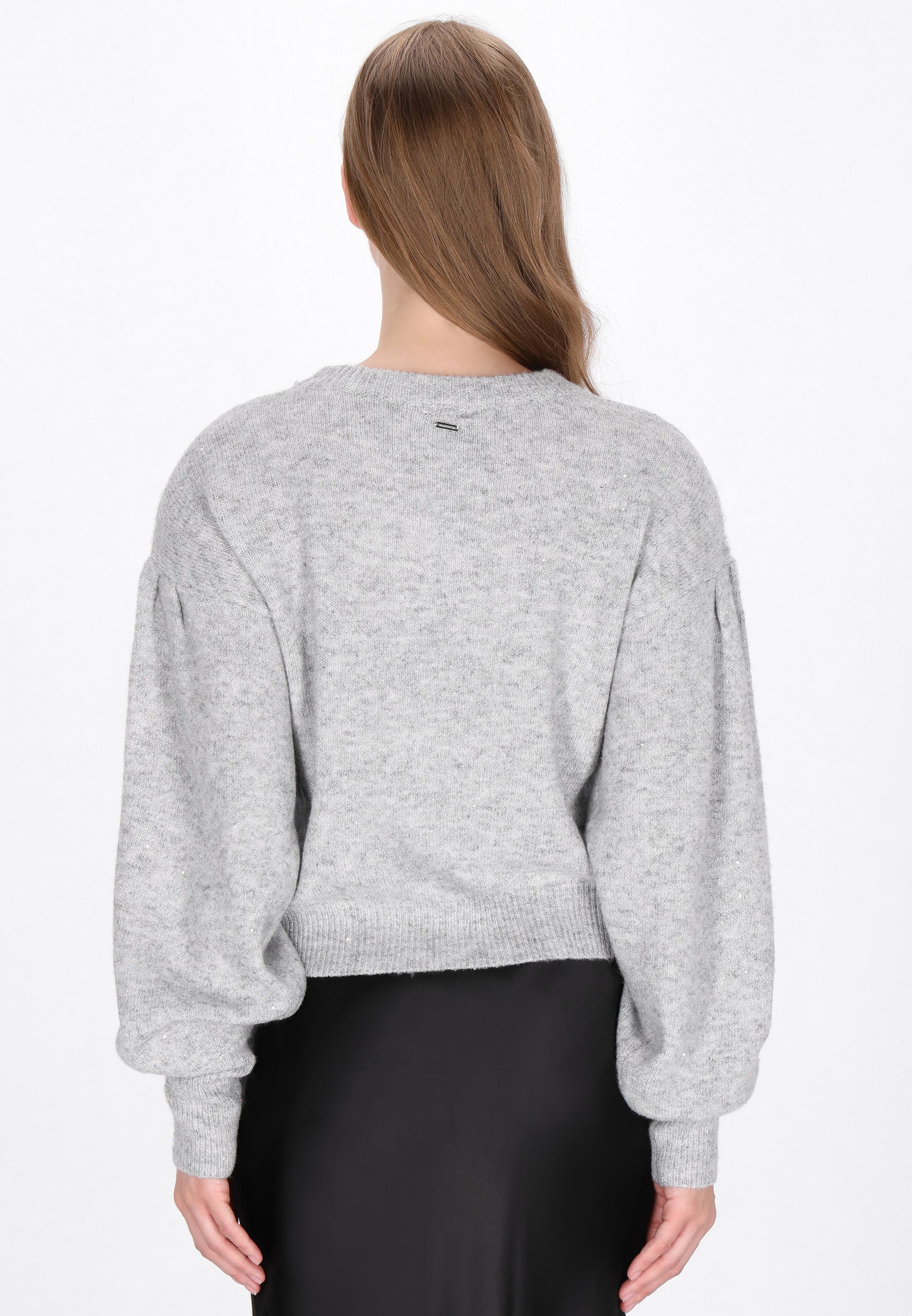 DreiMaster Klassik Women's Sweater