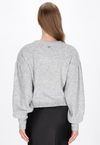 DreiMaster Klassik Women's Sweater