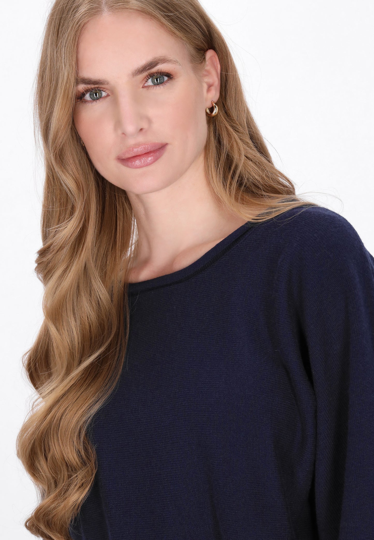 DreiMaster Klassik Women's Sweater