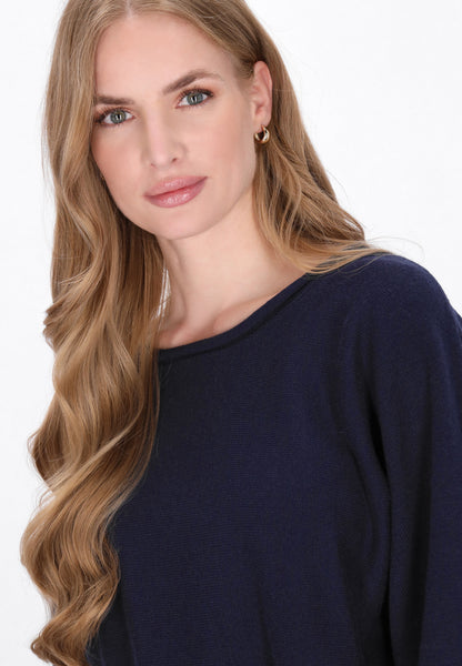 DreiMaster Klassik Women's Sweater