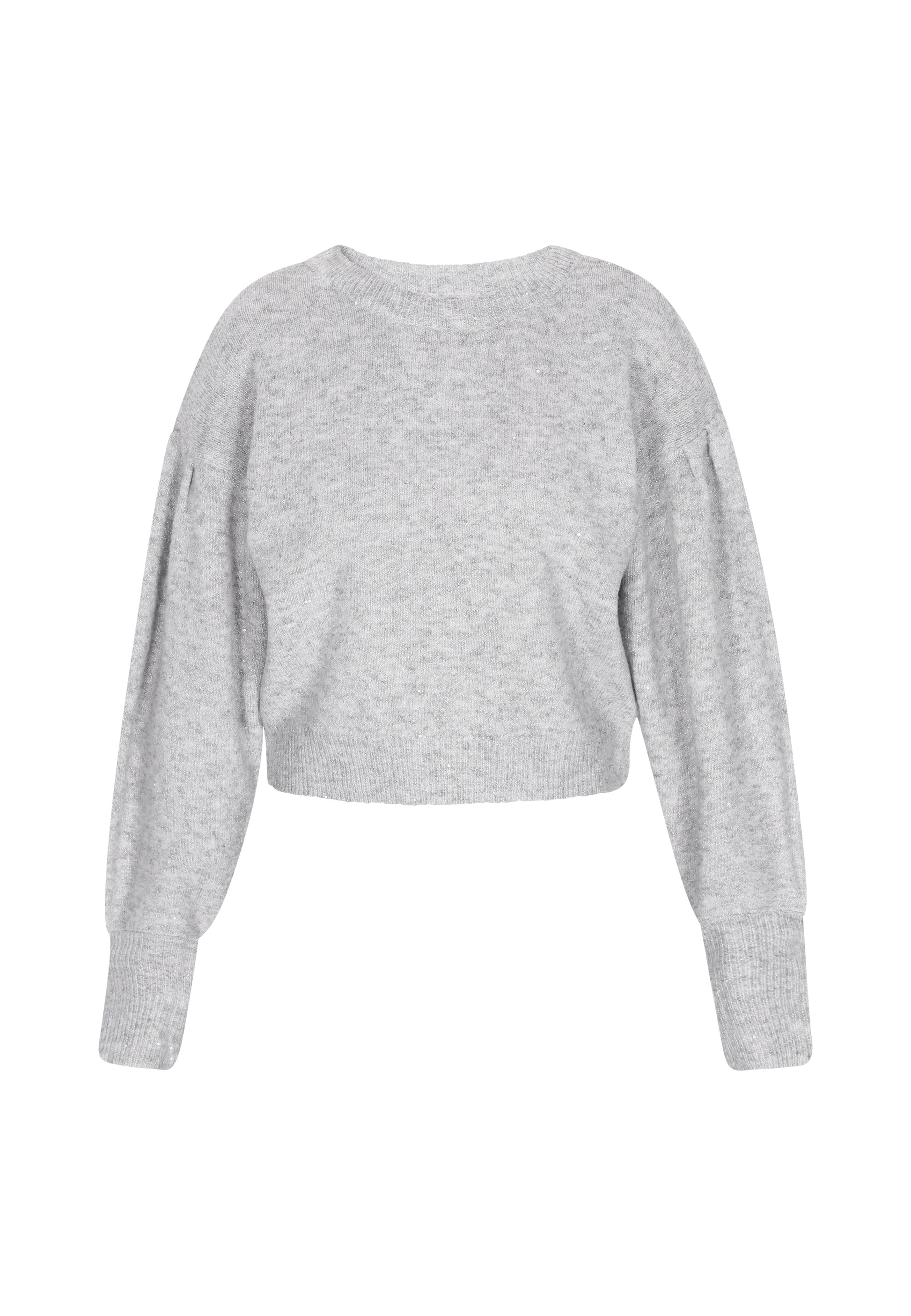 DreiMaster Klassik Women's Sweater