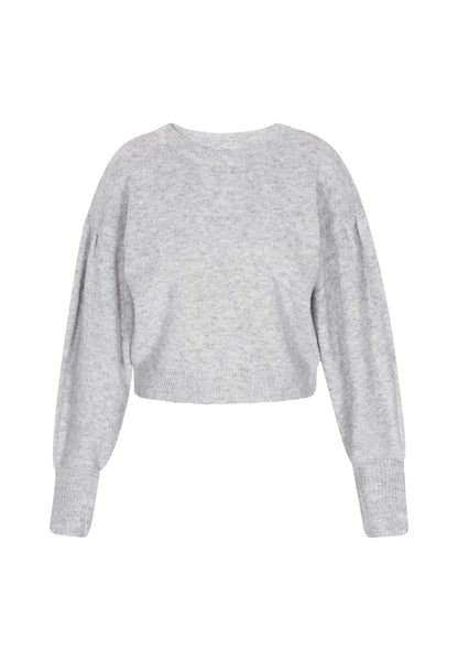 DreiMaster Klassik Women's Sweater