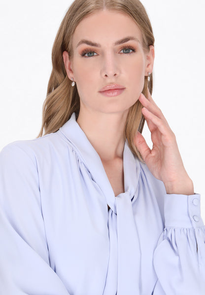 DreiMaster Klassik Women's Dress