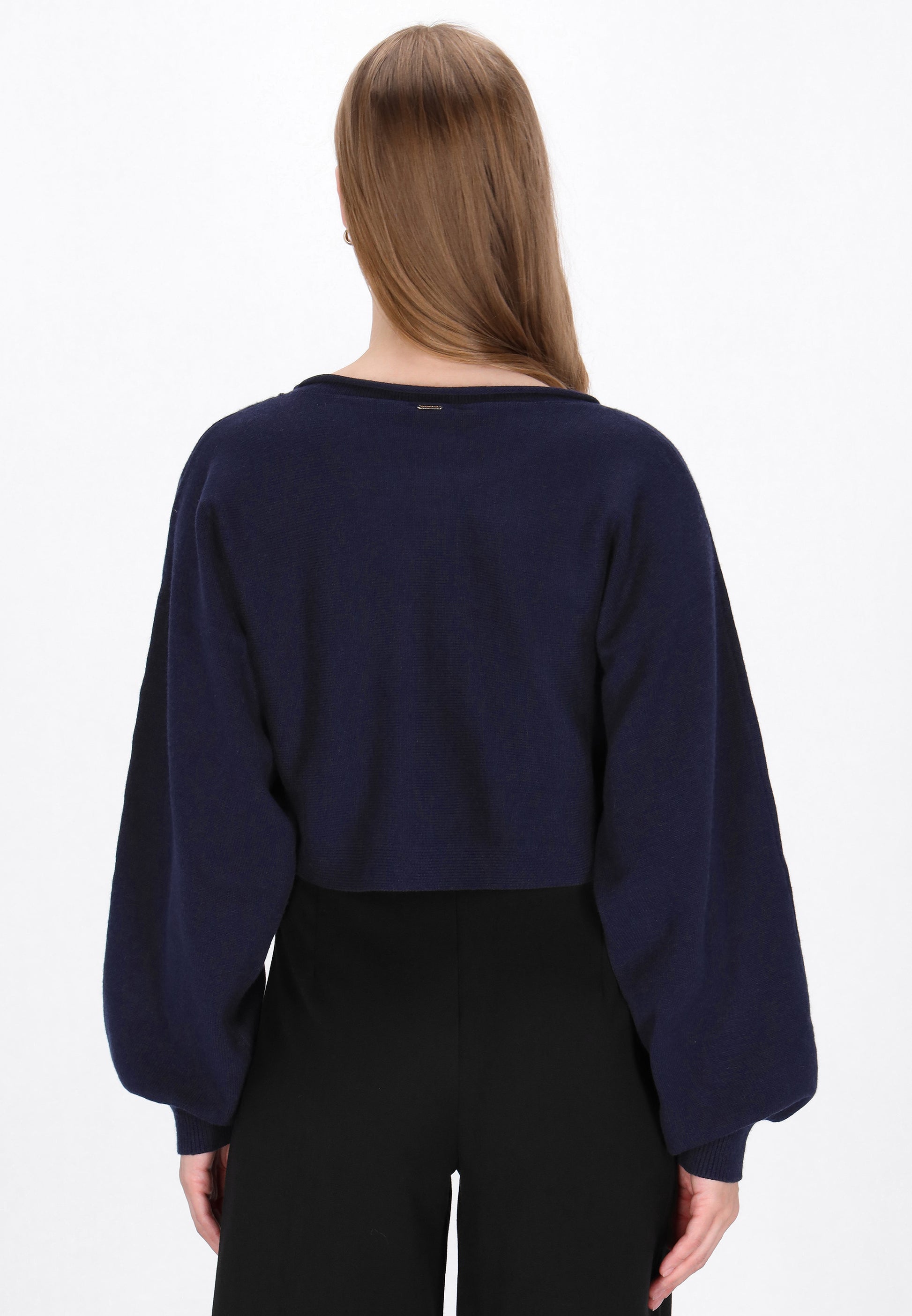 DreiMaster Klassik Women's Sweater