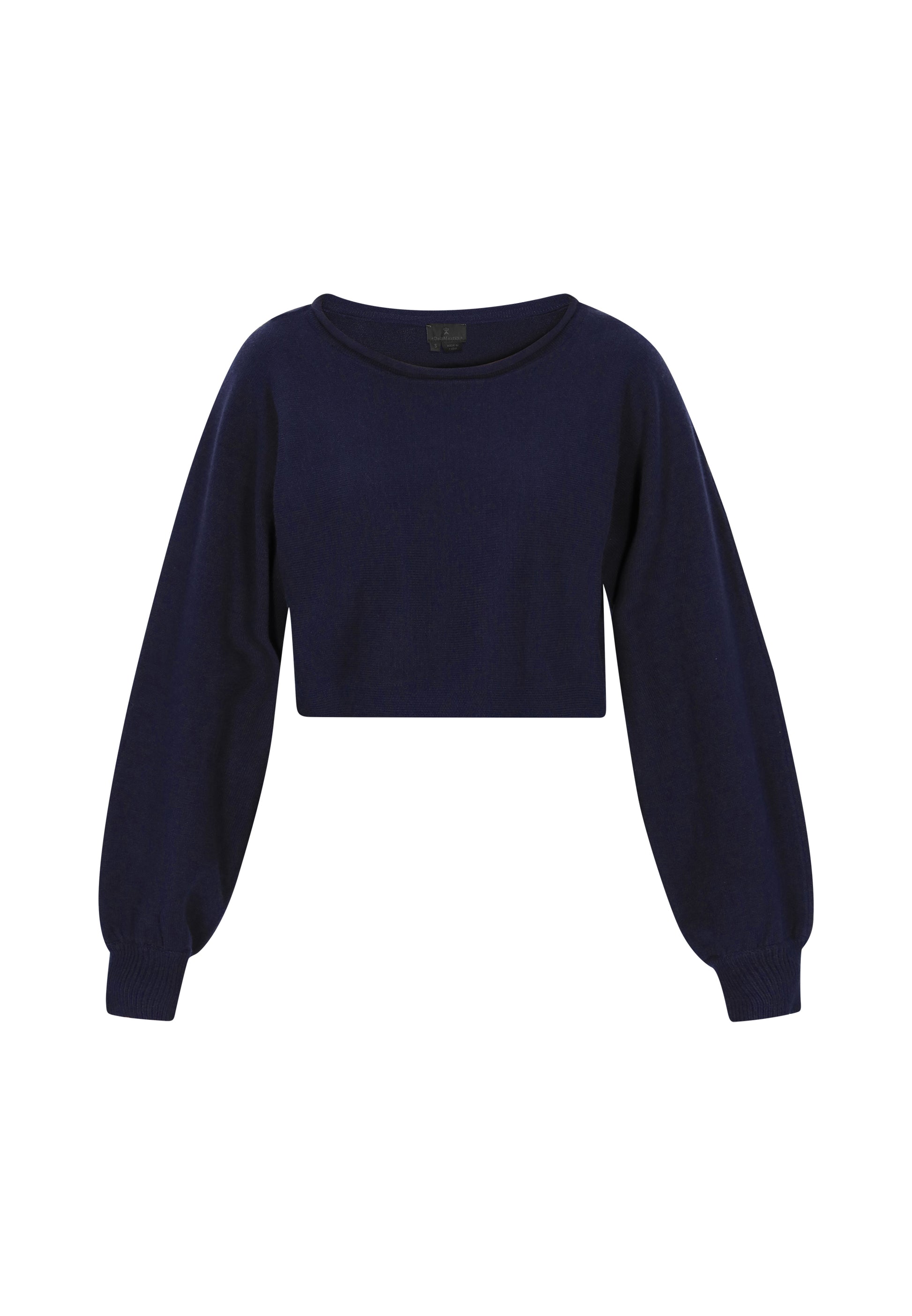 DreiMaster Klassik Women's Sweater