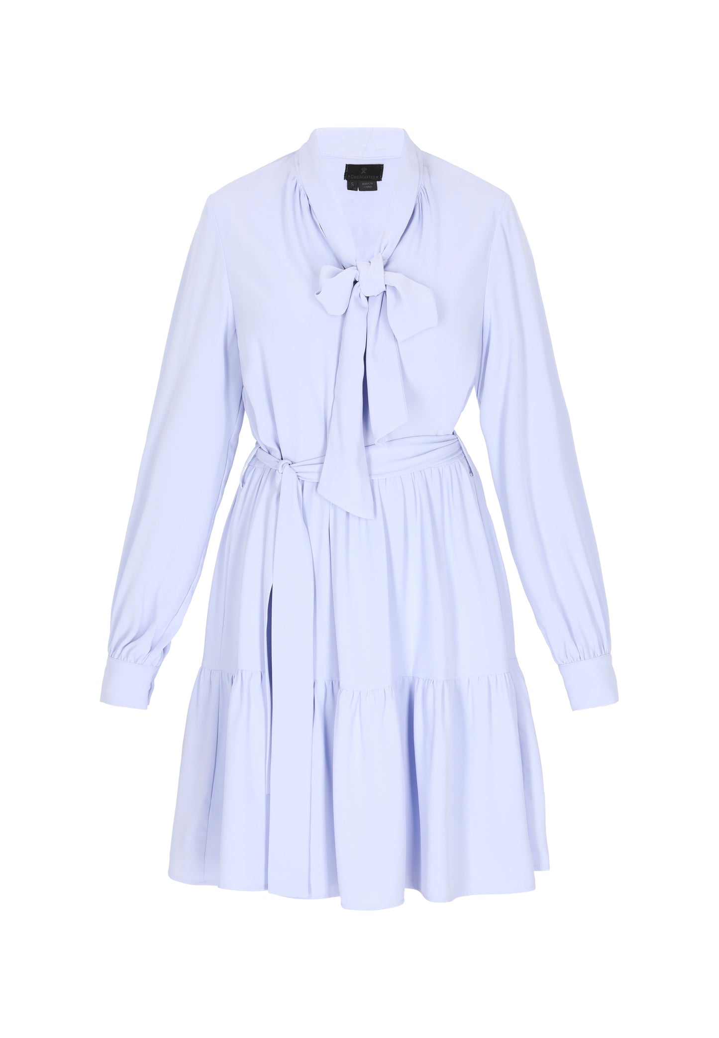 DreiMaster Klassik Women's Dress