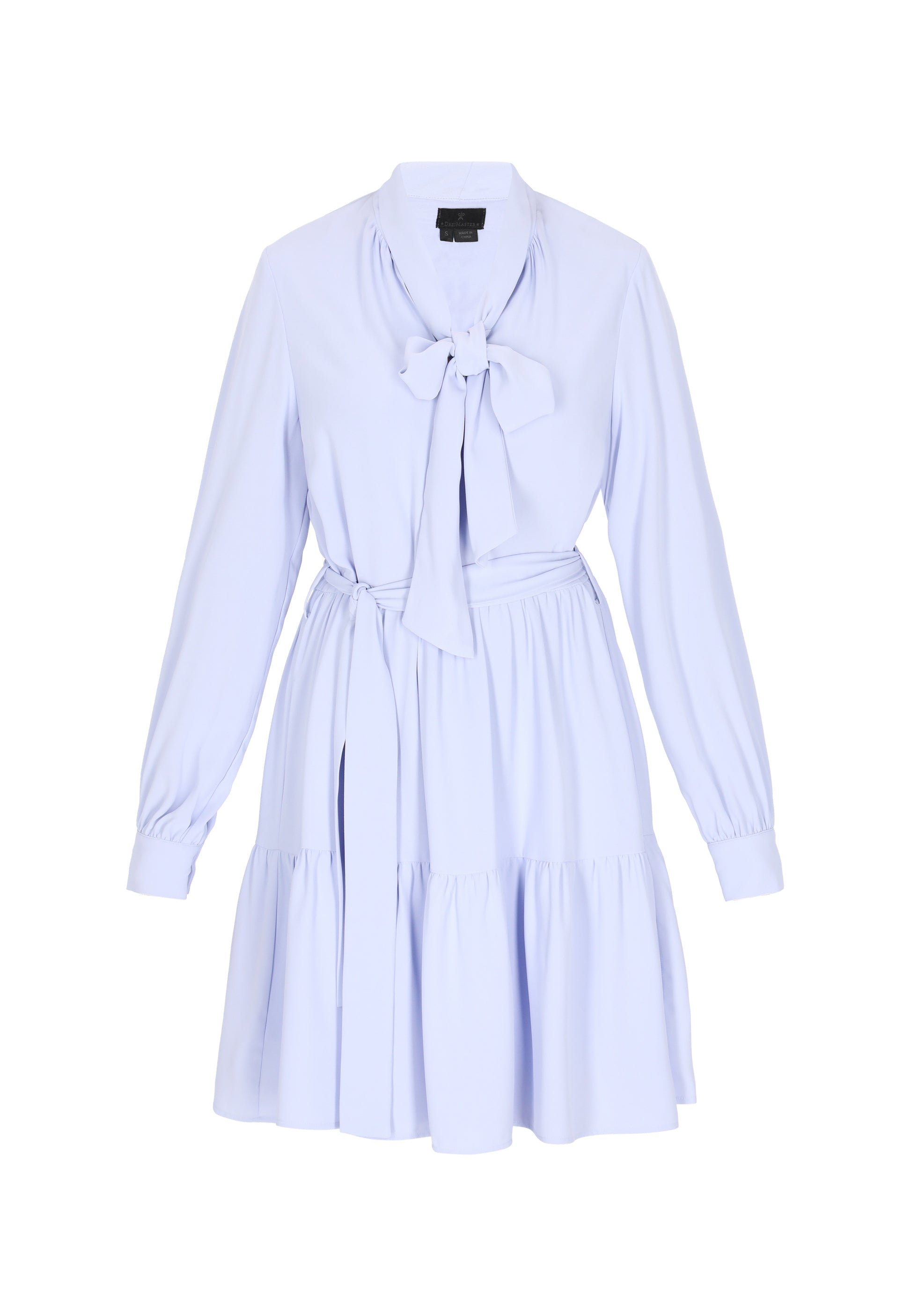 DreiMaster Klassik Women's Dress