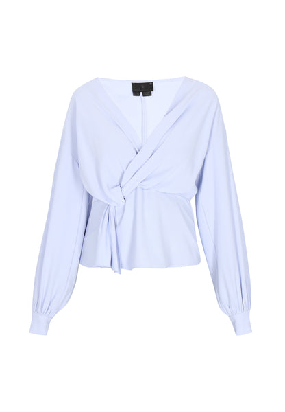 DreiMaster Klassik Women's Blouse