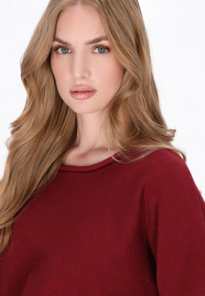 DreiMaster Klassik Women's Sweater