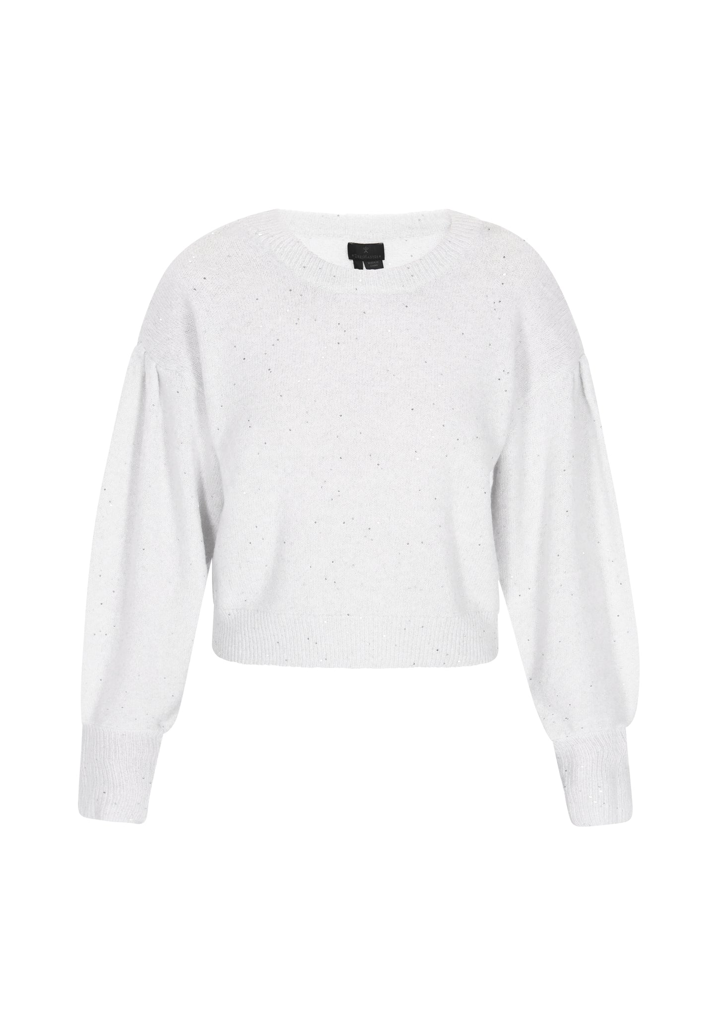 DreiMaster Klassik Women's Sweater