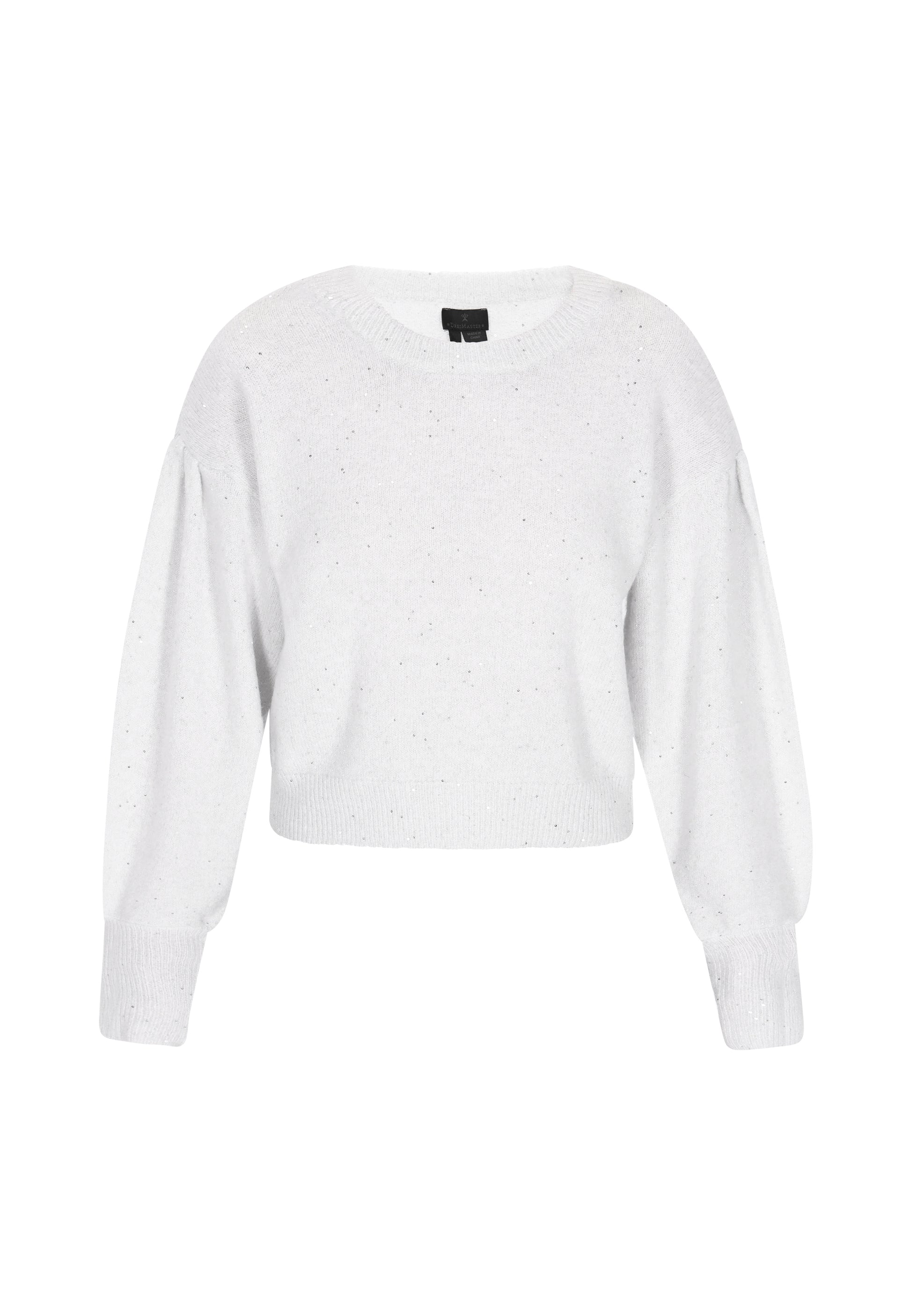 DreiMaster Klassik Women's Sweater