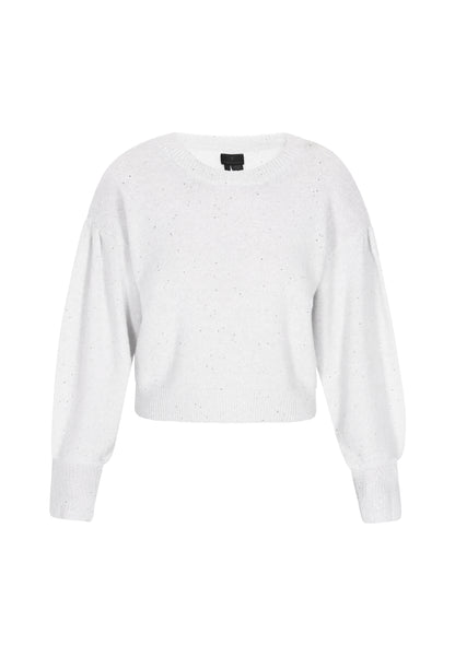 DreiMaster Klassik Women's Sweater