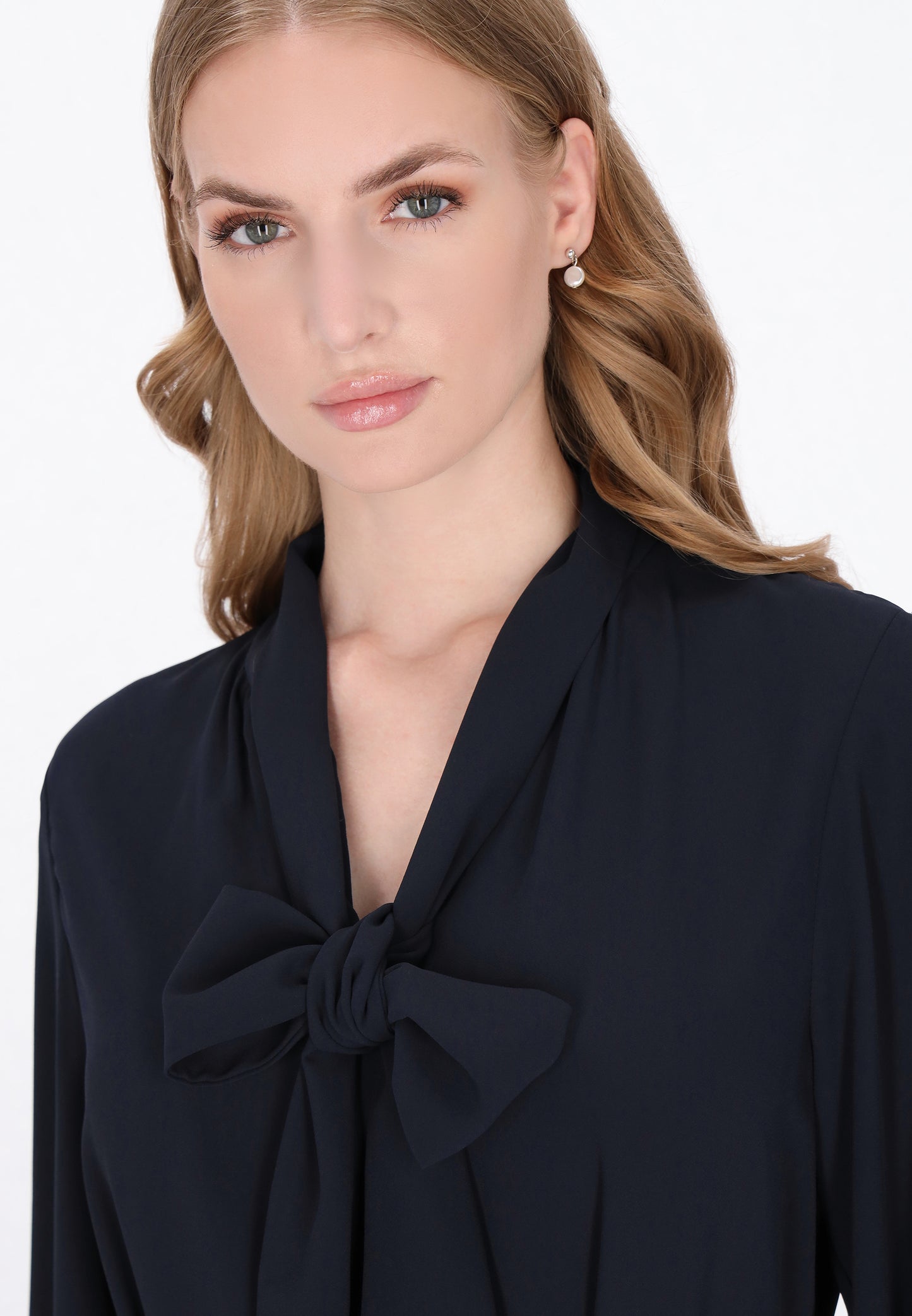 DreiMaster Klassik Women's Dress