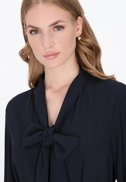 DreiMaster Klassik Women's Dress