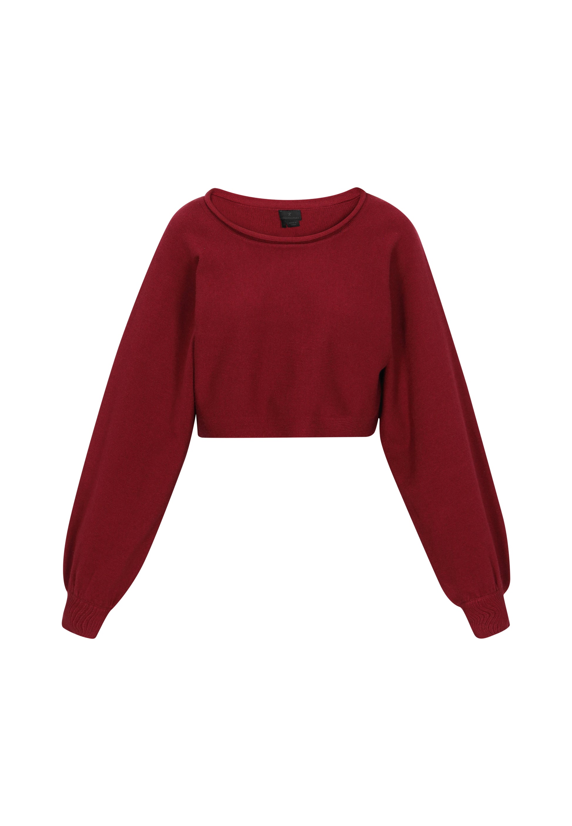 DreiMaster Klassik Women's Sweater