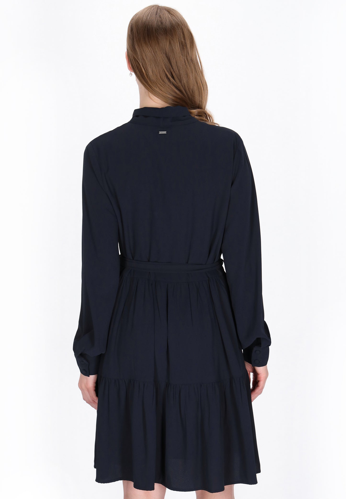 DreiMaster Klassik Women's Dress