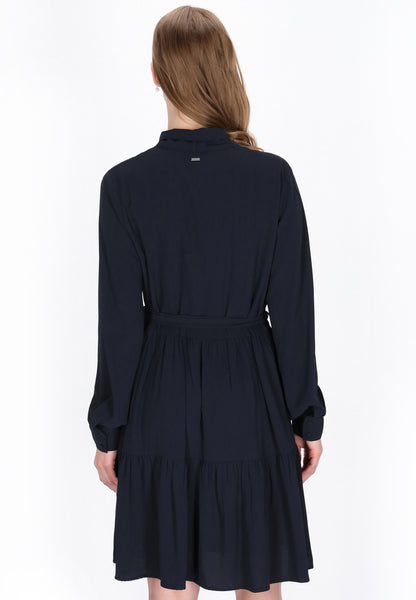 DreiMaster Klassik Women's Dress