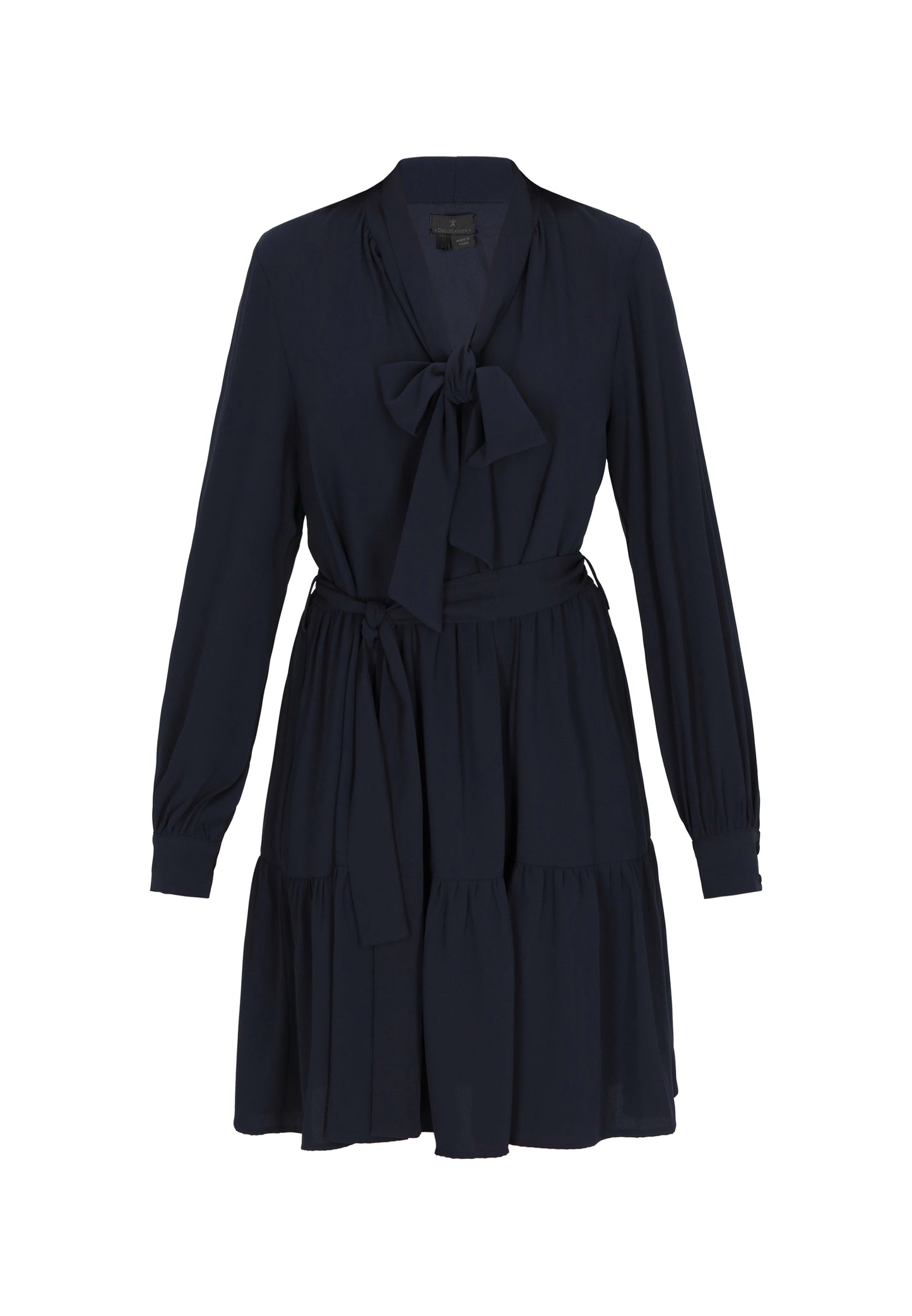 DreiMaster Klassik Women's Dress