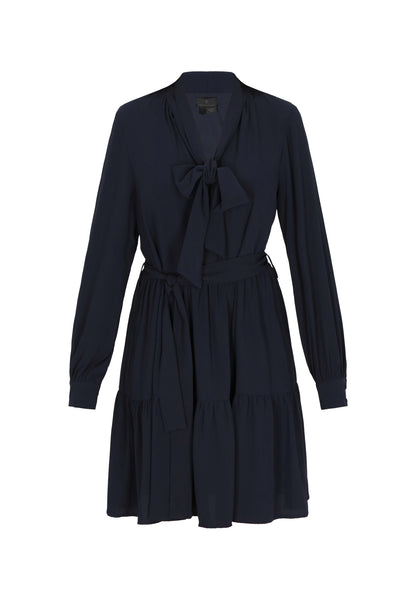 DreiMaster Klassik Women's Dress