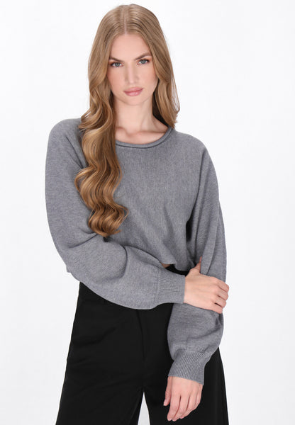 DreiMaster Klassik Women's Sweater