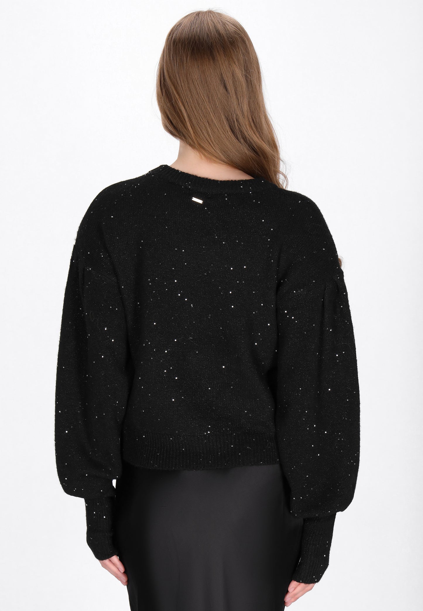 DreiMaster Klassik Women's Sweater