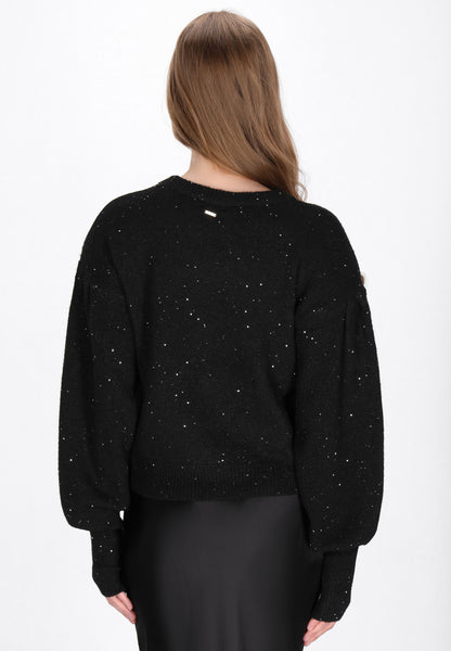 DreiMaster Klassik Women's Sweater