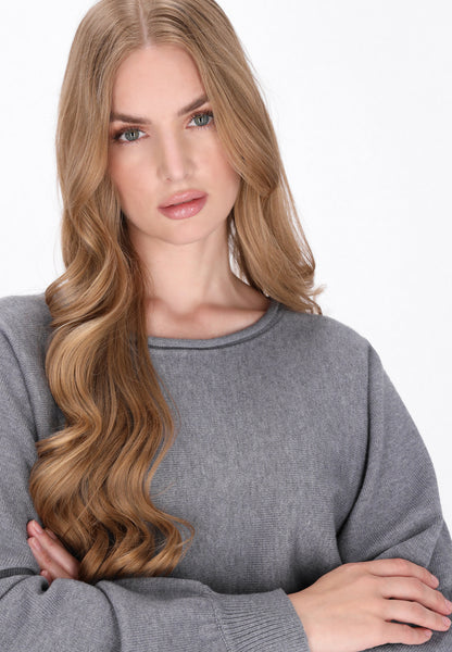 DreiMaster Klassik Women's Sweater