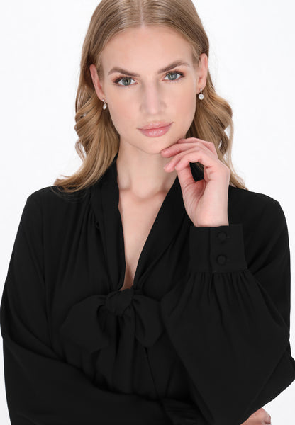 DreiMaster Klassik Women's Dress