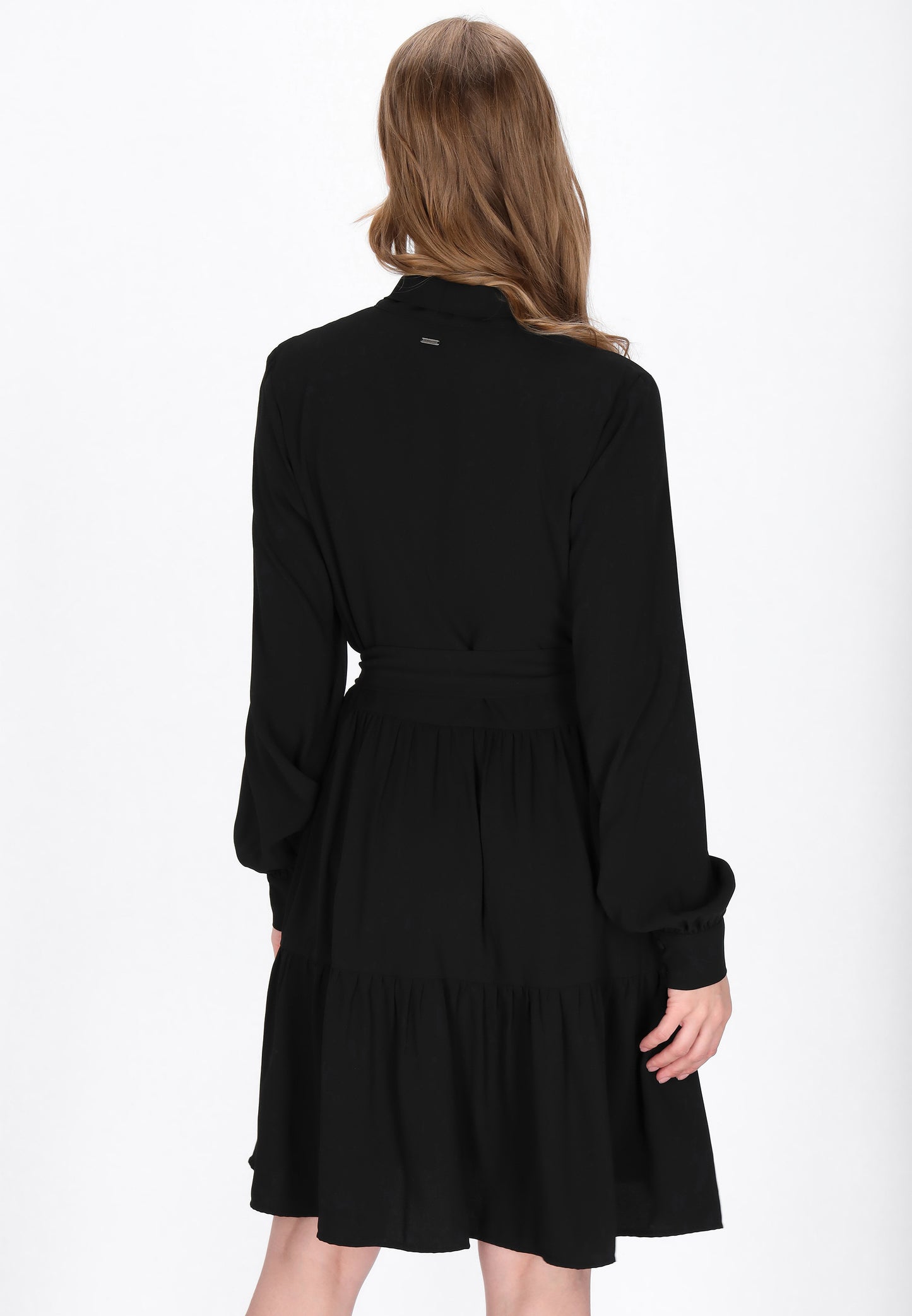 DreiMaster Klassik Women's Dress