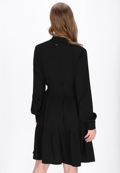 DreiMaster Klassik Women's Dress