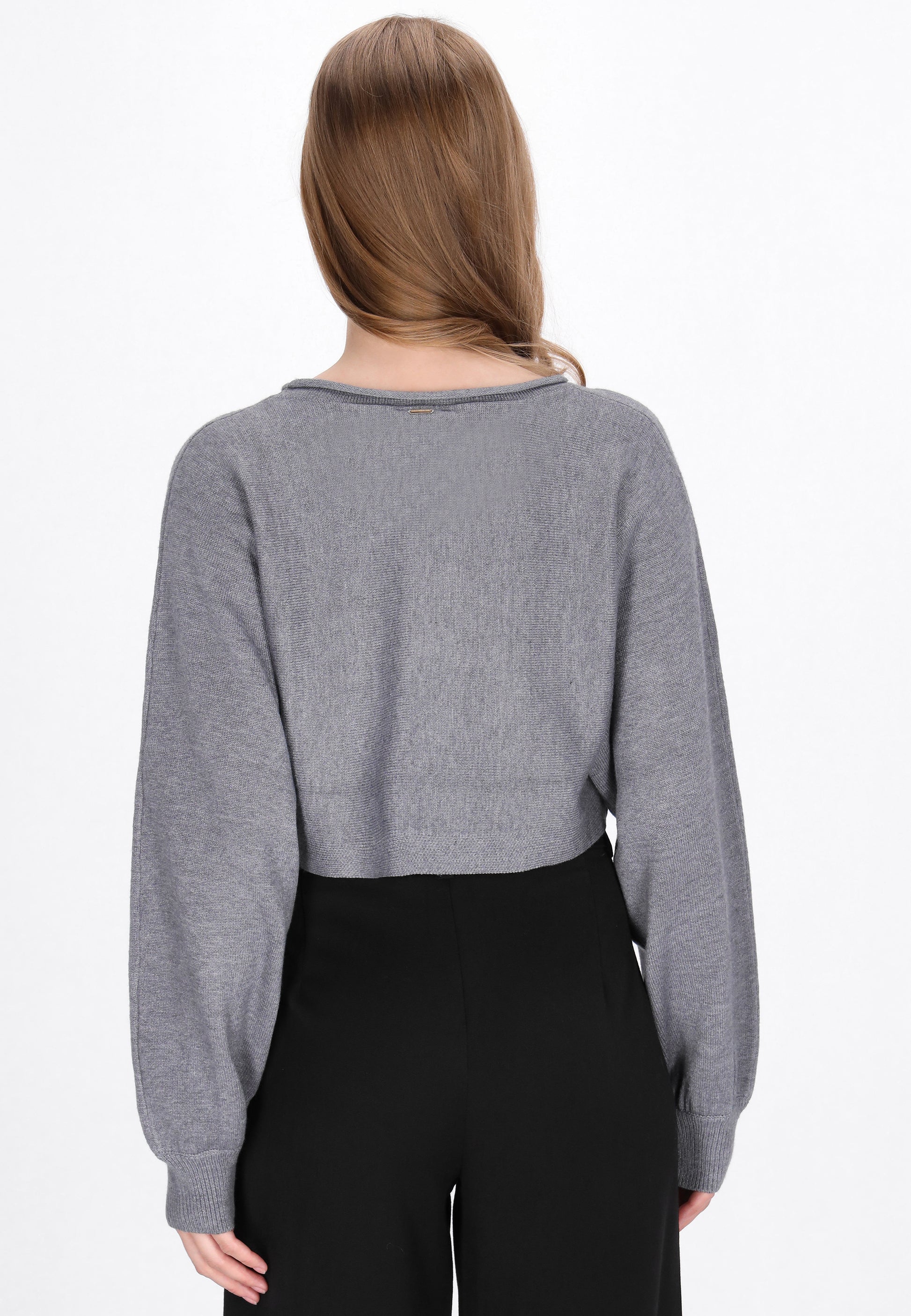 DreiMaster Klassik Women's Sweater