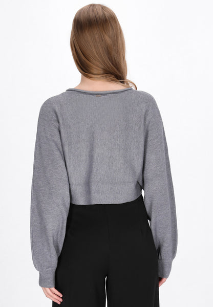 DreiMaster Klassik Women's Sweater