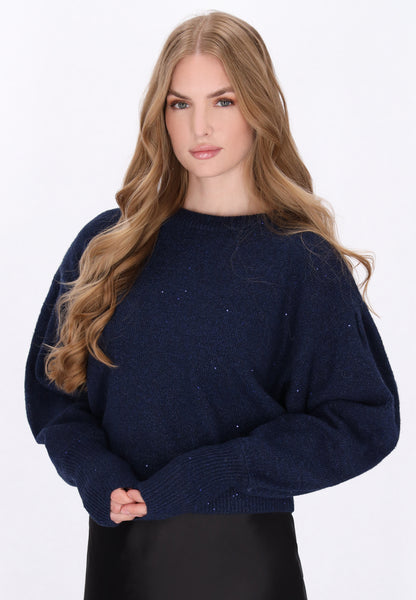 DreiMaster Klassik Women's Sweater