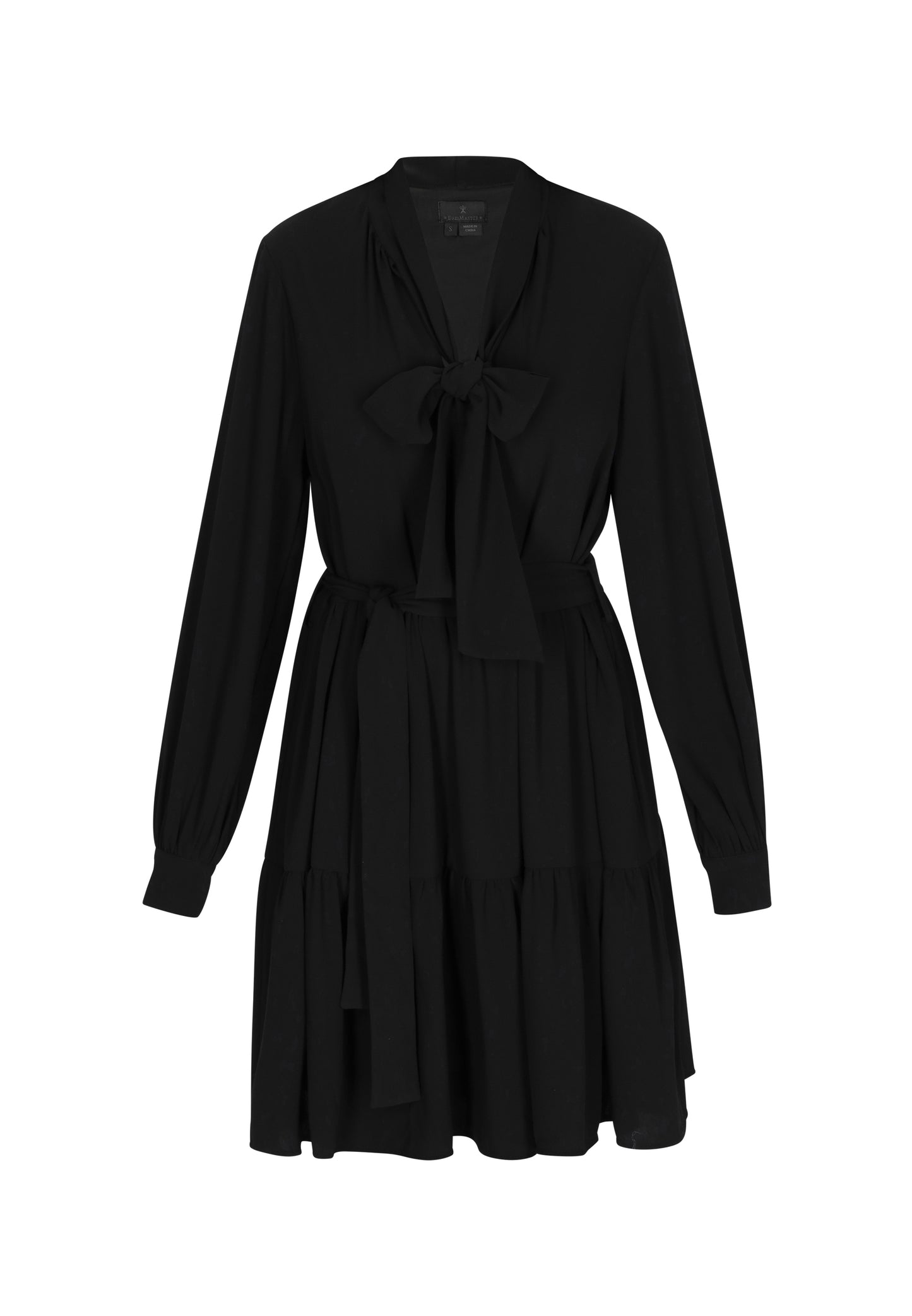 DreiMaster Klassik Women's Dress