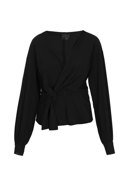 DreiMaster Klassik Women's Blouse