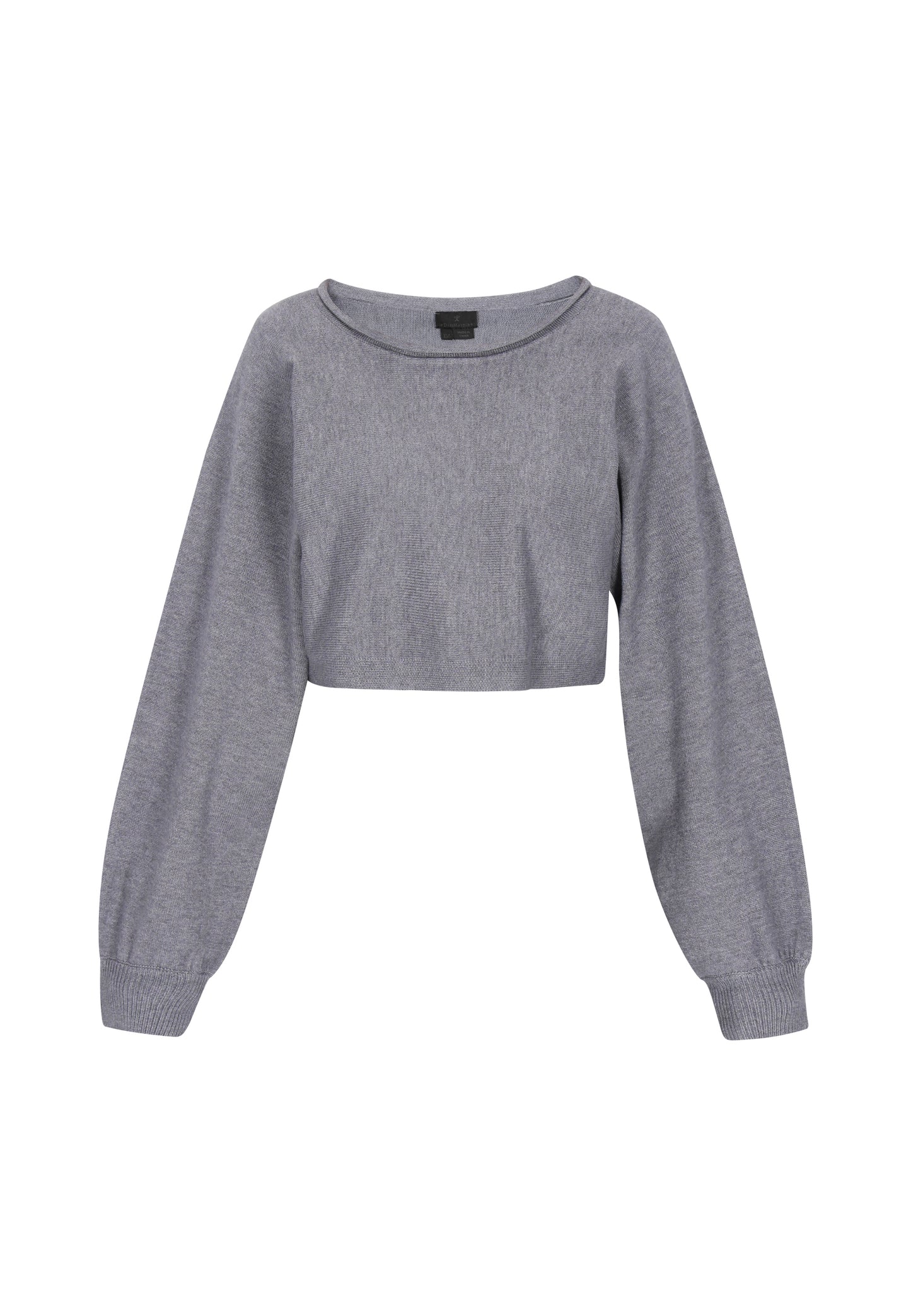 DreiMaster Klassik Women's Sweater