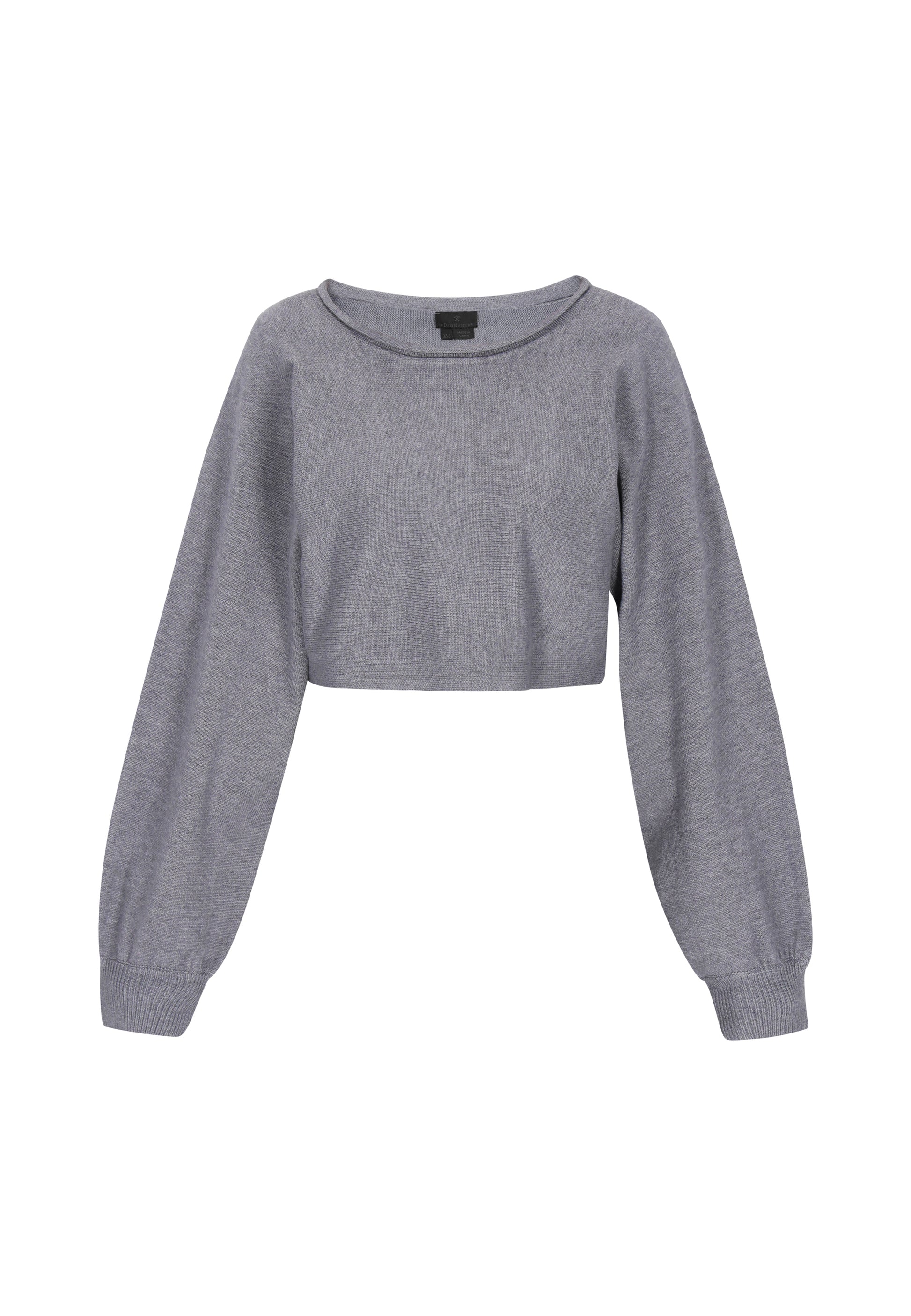 DreiMaster Klassik Women's Sweater