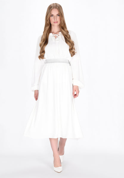 DreiMaster Klassik Women's Skirt