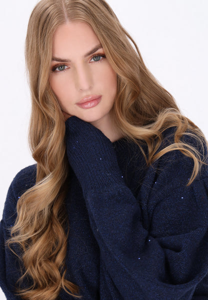 DreiMaster Klassik Women's Sweater