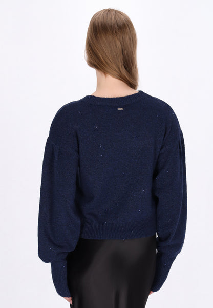 DreiMaster Klassik Women's Sweater