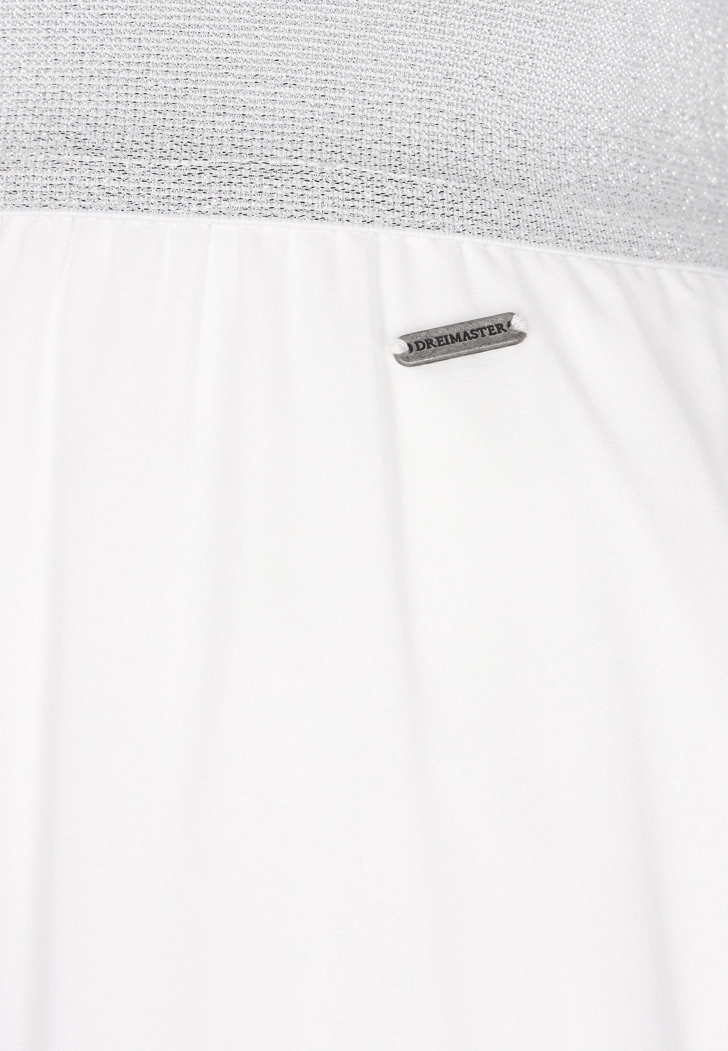 DreiMaster Klassik Women's Skirt