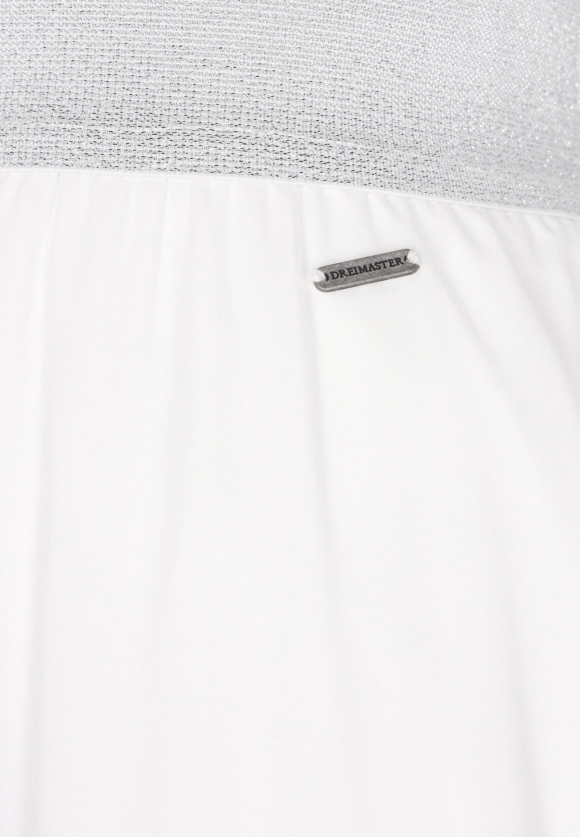 DreiMaster Klassik Women's Skirt