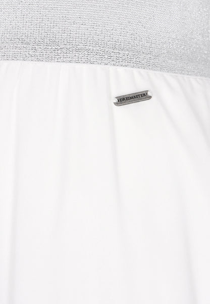 DreiMaster Klassik Women's Skirt