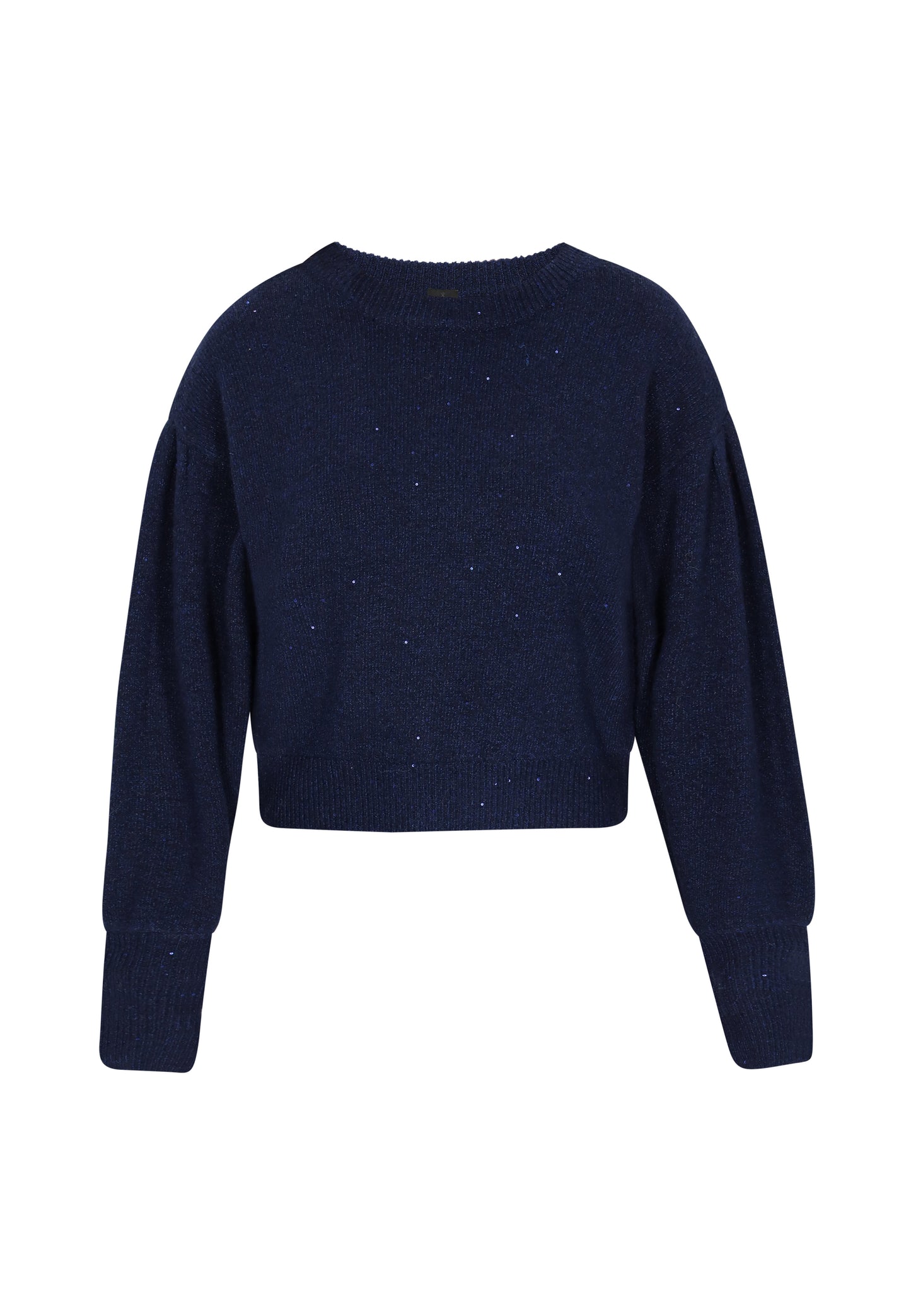 DreiMaster Klassik Women's Sweater