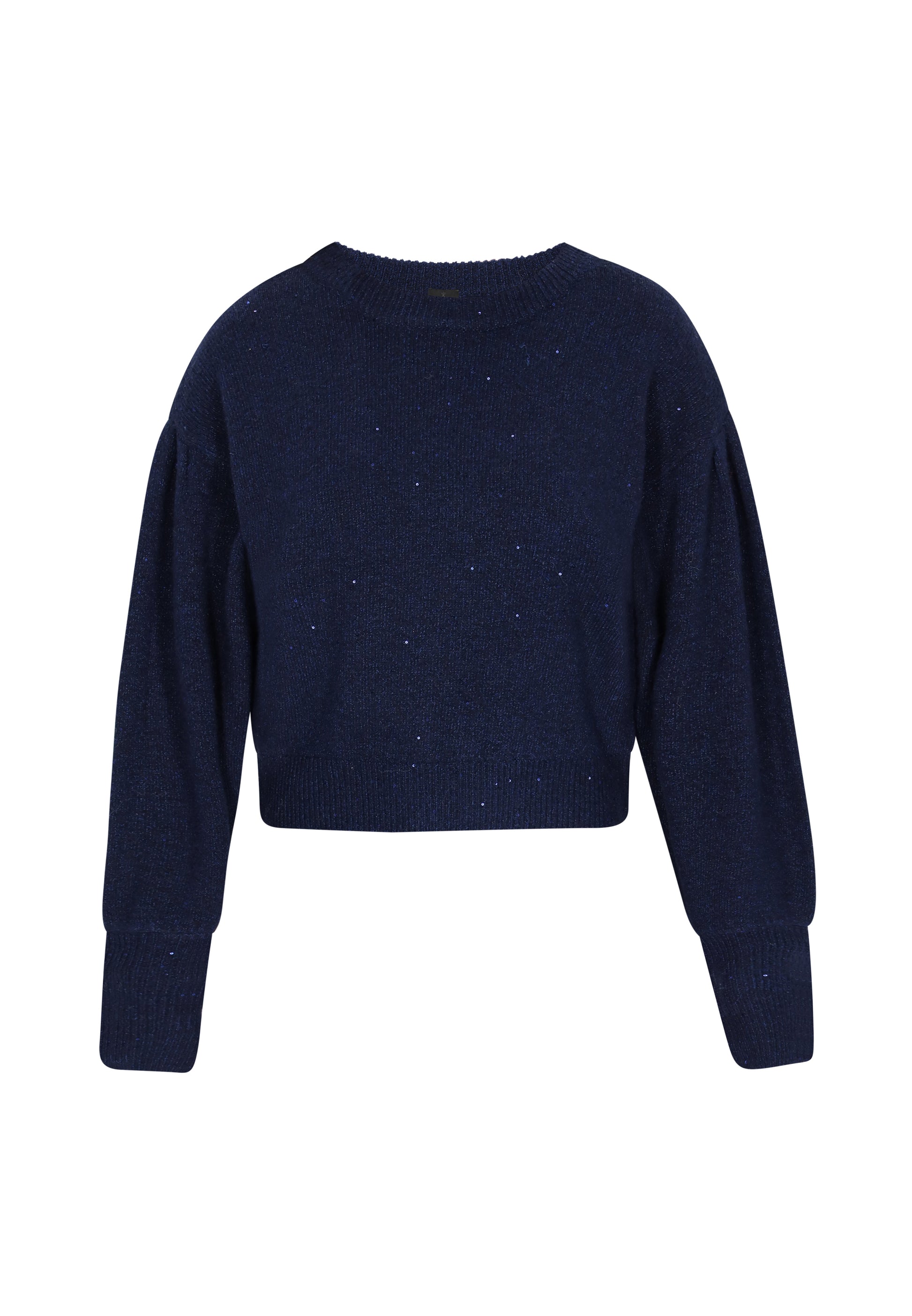 DreiMaster Klassik Women's Sweater