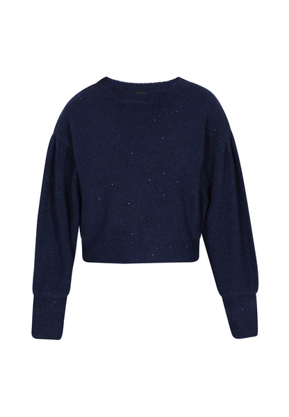 DreiMaster Klassik Women's Sweater